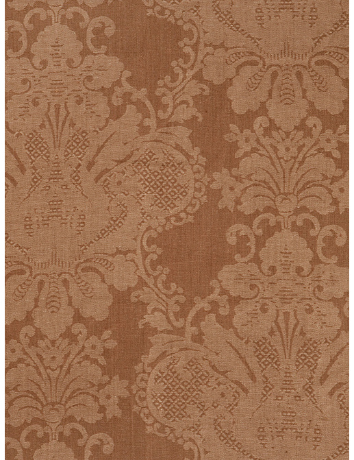 Ткань Holland & Sherry Linen & Wool/Linen Damasks DE12161