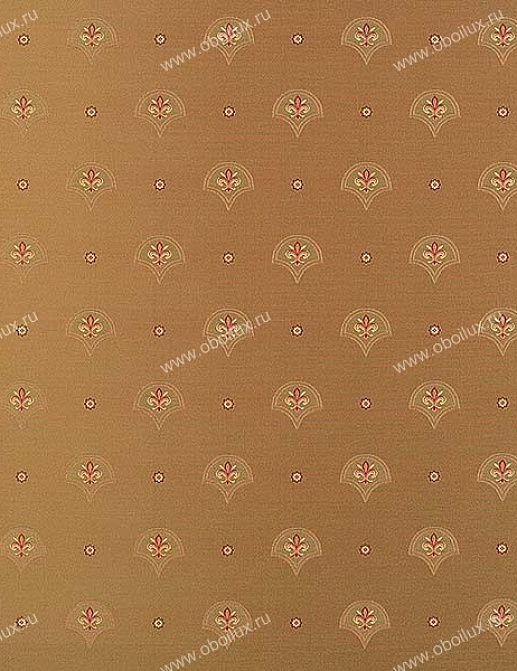 Обои Epoca Lautezza KTE01018