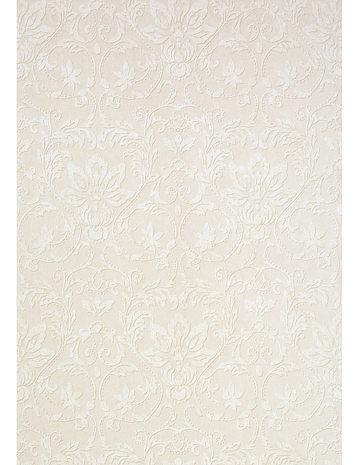 Обои Thibaut Neutral Resource T10003