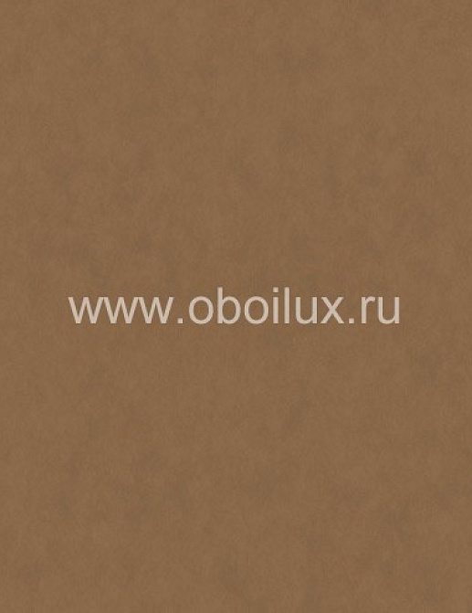 Обои Eco Metallic 3611