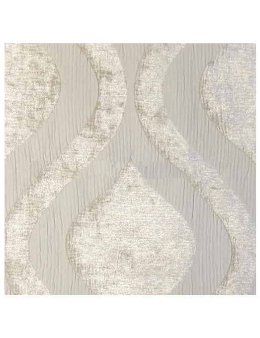 Ткань Prestigious Textiles Eclipse 3178/022