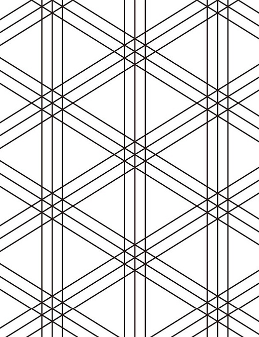 Обои Paper & Ink Pure Elements SY20900