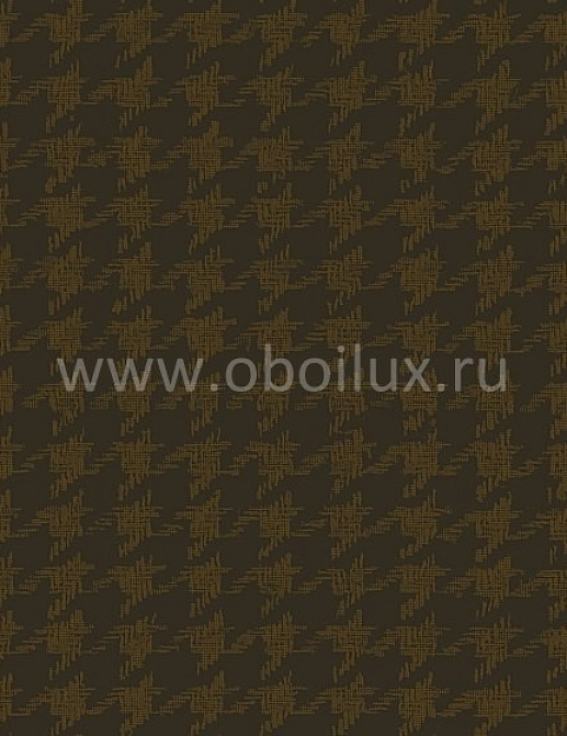 Обои Living Style Espressione EX81607