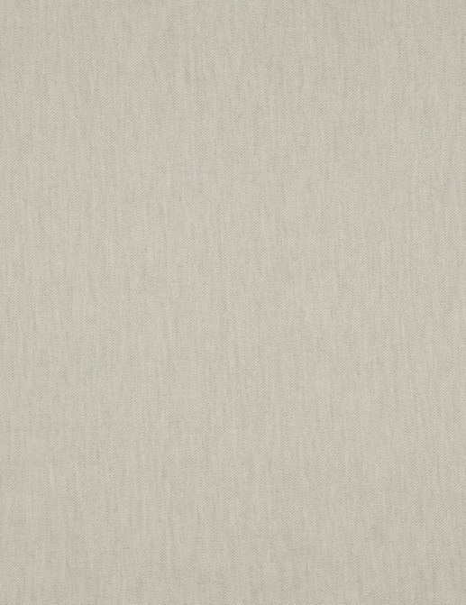 Ткань Daylight Jersey Aliya/Limestone