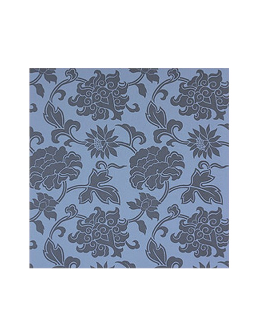 Обои Thibaut Tea House T5364