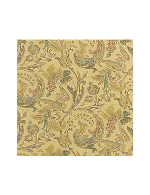Обои Thibaut Palladio T8808