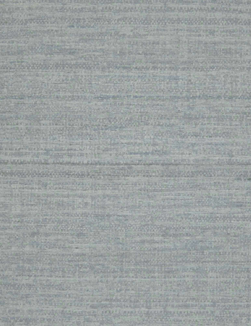 Обои Casamance Azuli 73000241
