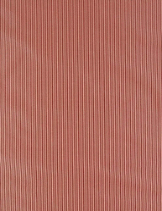 Ткань Colefax and Fowler Genova F4136/03