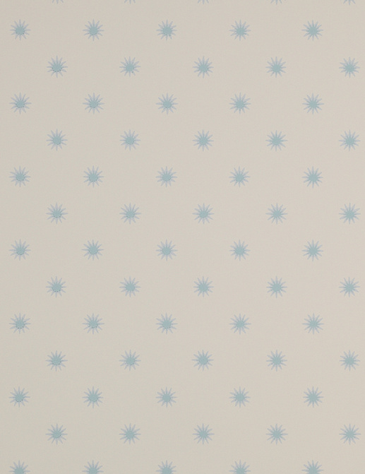 Обои Colefax and Fowler Small Designs 07131-07