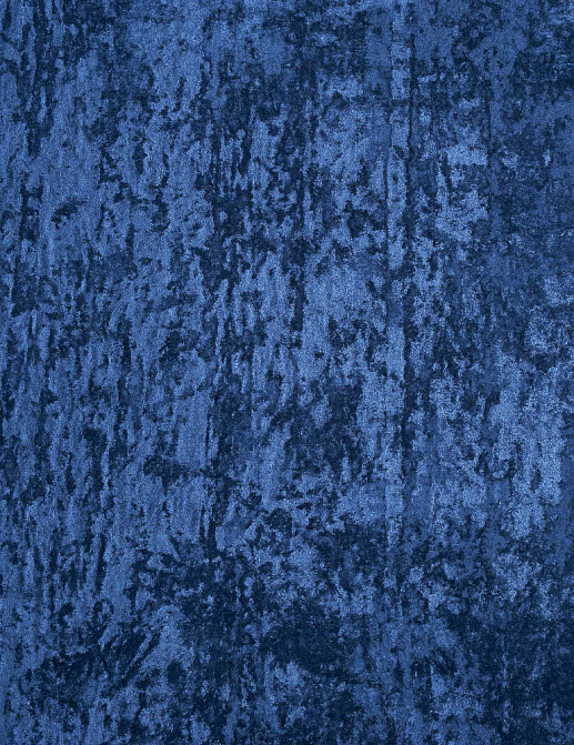 Ткань Casamance Lido 6343859