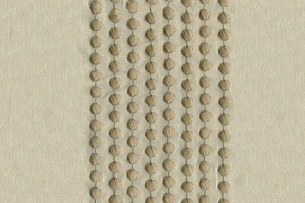 Ткань Kravet Calvin Klein Home Quartzite 3706/11