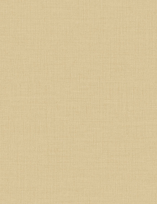 Обои Grandeco Little Dreamers LD1020