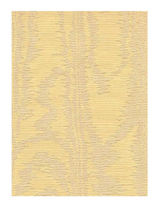 Обои Arlin Very Nice Jacquard13M