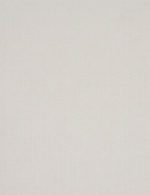Обои Colefax and Fowler Naturals IV W7033-01