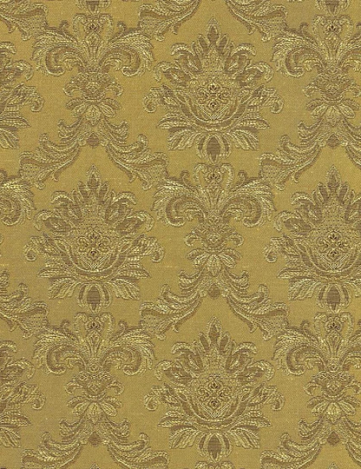 Обои Epoca Seta Di Toscana ST2880