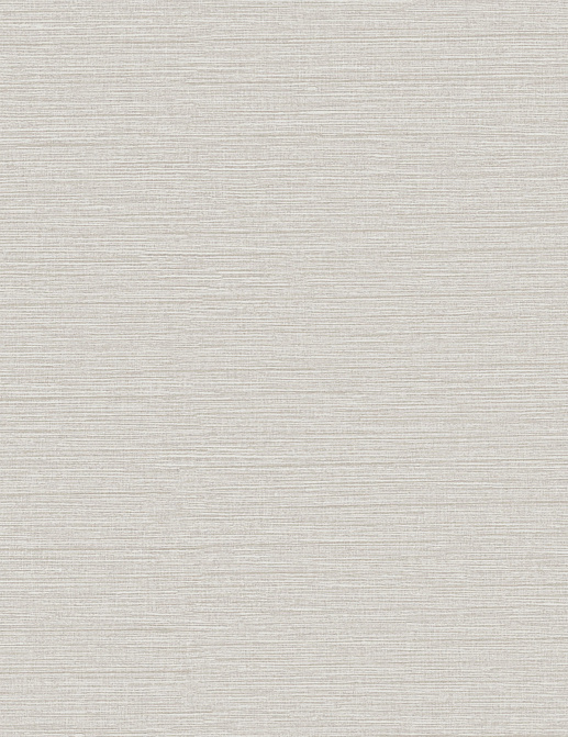 Обои Omexco Cafe Society CS42