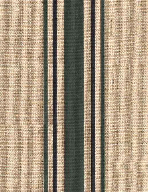 Обои Dedar Textile Wallcovering II 02D2201000/002