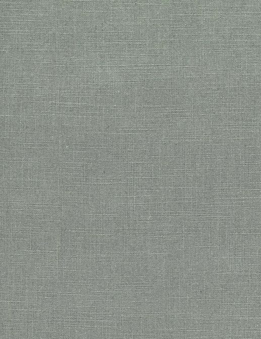 Ткань Sanderson Tuscany II 237130