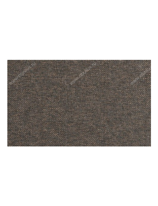 Обои Arte Edo 57056