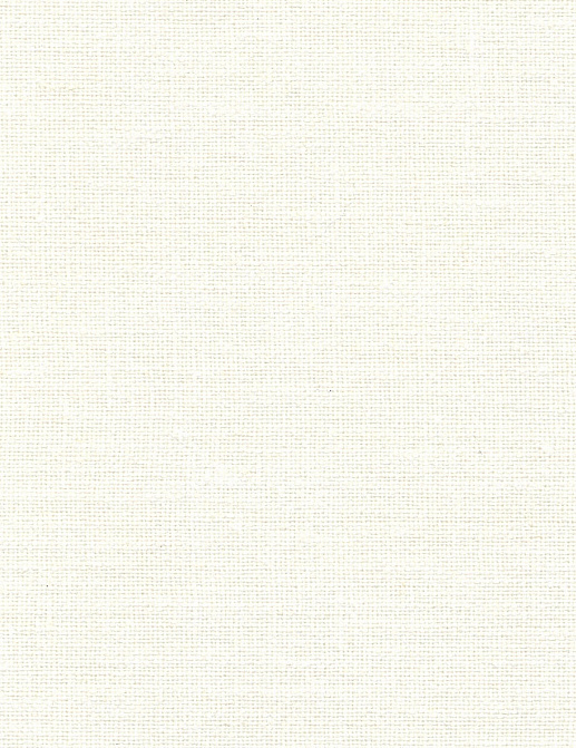Обои Yana Svetlova Wallcoverings Linen II T-Lin-57