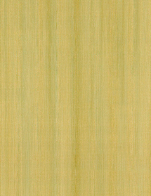 Обои Arte Sterling 67210