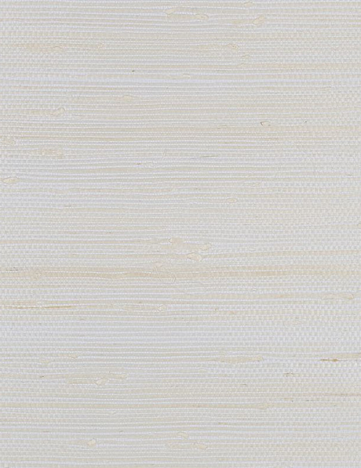Обои Phillip Jeffries Naturals 4767