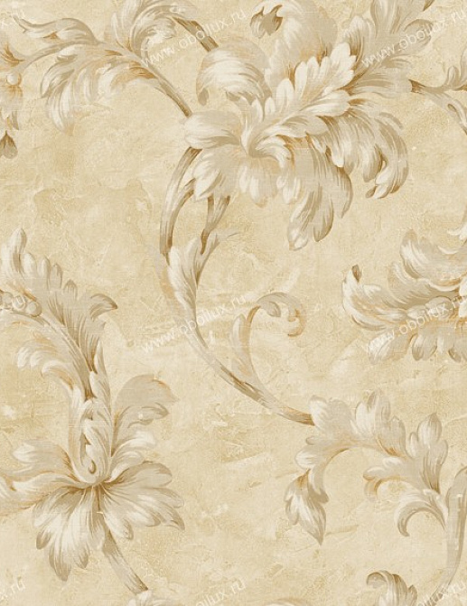 Обои Seabrook Elysium SE50207