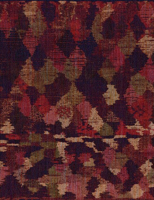 Панно и фотообои JWall One WJE00361