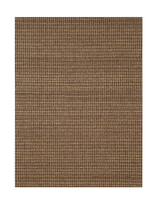 Обои Holland & Sherry Textured Collection DEWP7027/Beam