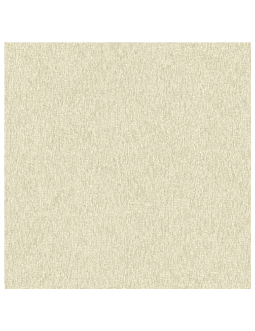 Обои Aura Classical Elements B1101201