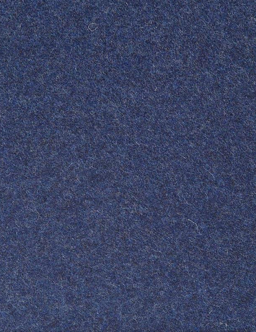 Ткань Casamance Edinburgh 7680906