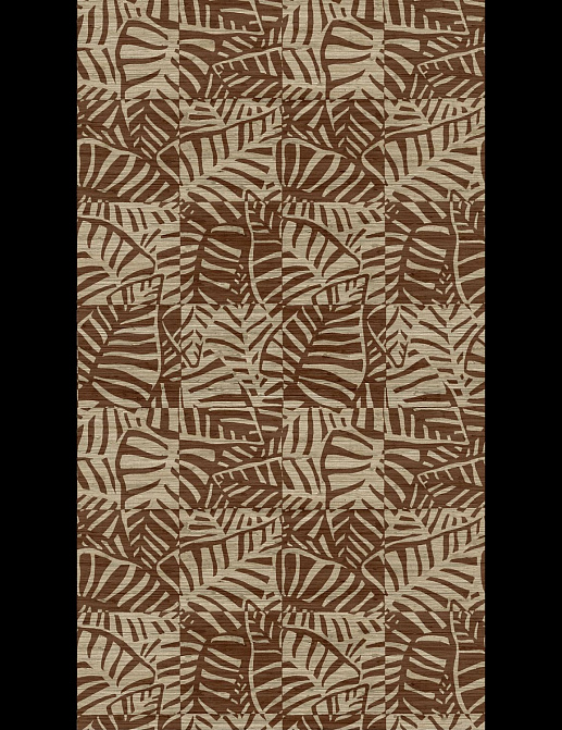 Обои Jim Thompson Terra Reverie JT021095002