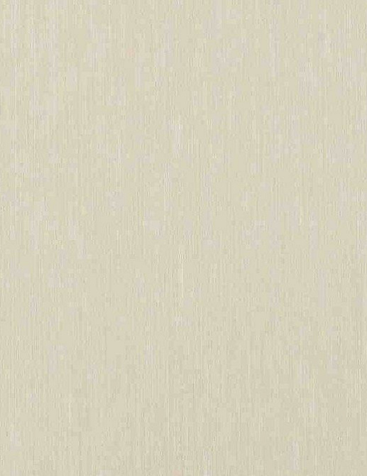 Обои Rasch Pure Linen 3 087702
