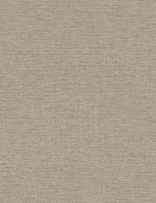 Обои Rasch Настенные структуры. Том 4 / Wall Textures XL Vol. 4 970647
