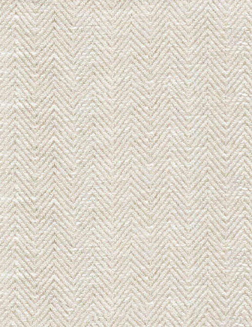 Ткань Galleria Arben Linen Instincts SURVIVAL/10/Linen