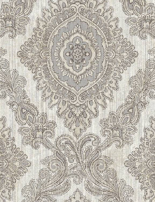 Обои Wallquest Villa Rosa AG90908
