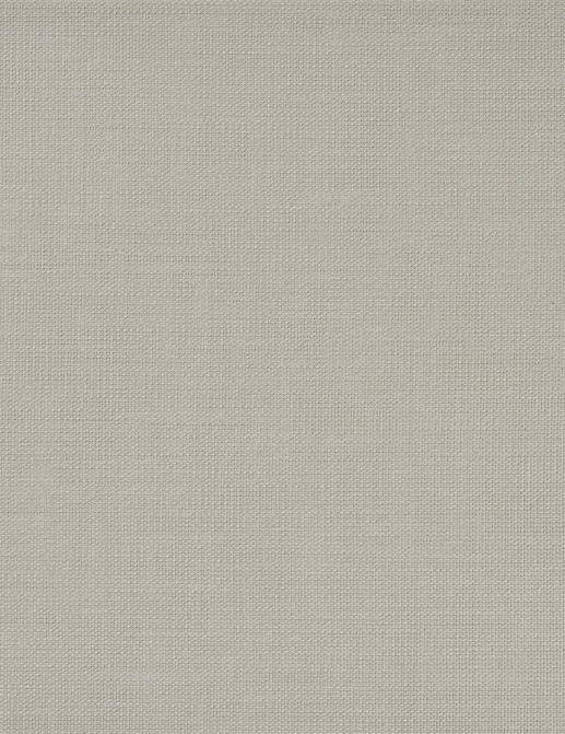 Ткань Designers Guild Orba FDG2268/20