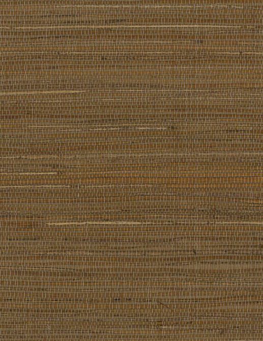 Обои Jannelli & Volpi 454 Omnia 3063