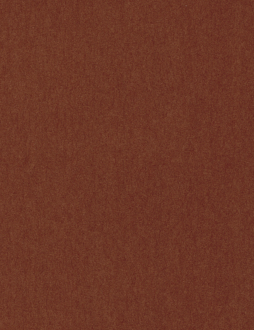 Обои Casamance Orphee D72342578