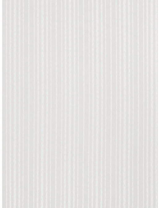 Ткань Trend Simple Wide Sheers 03189/sand
