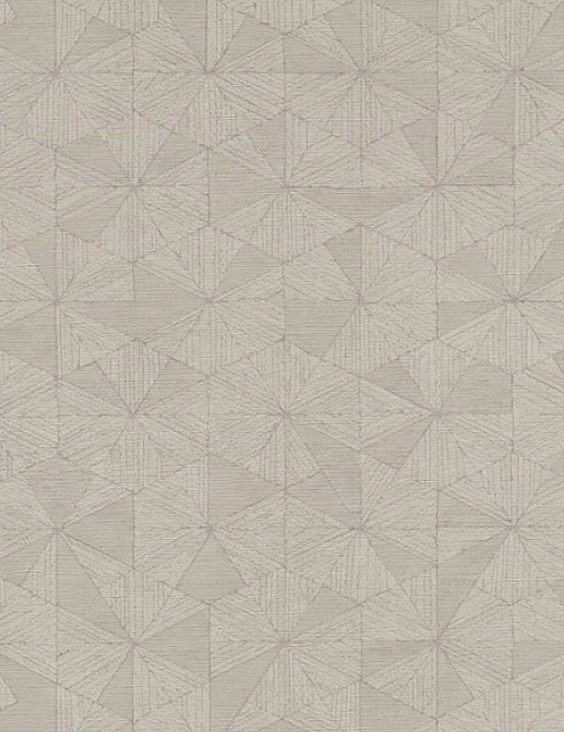 Обои A. S. Creation Four Seasons 358954