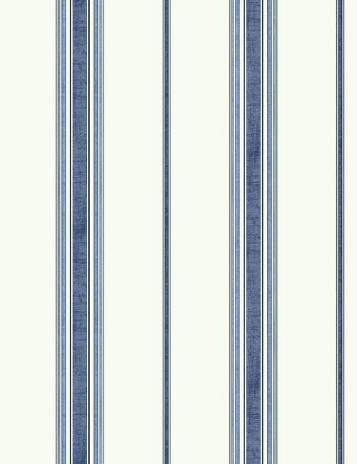 Обои York Waverly Stripes GC8752