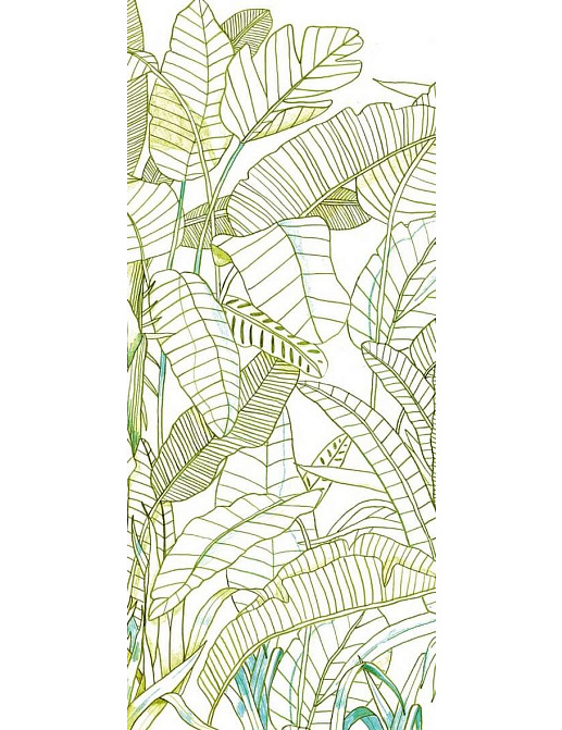 Панно и фотообои Khroma Wall design III DG3GRA1013