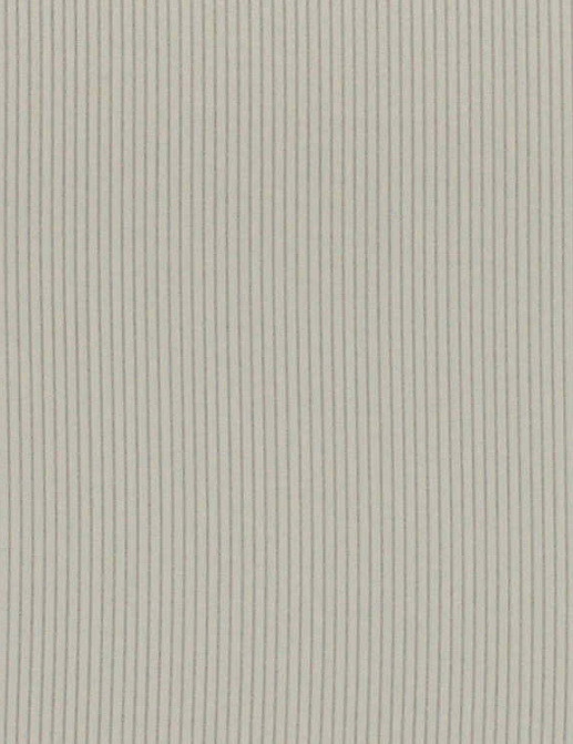 Ткань Creation Baumann Natura V Cotton Valone II/107