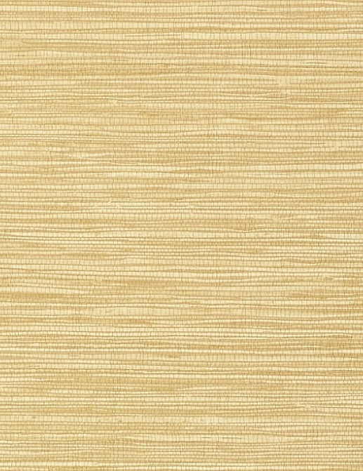 Обои Thibaut Faux Resource T75115