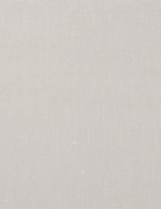 Ткань Designers Guild Saraille F2104/09