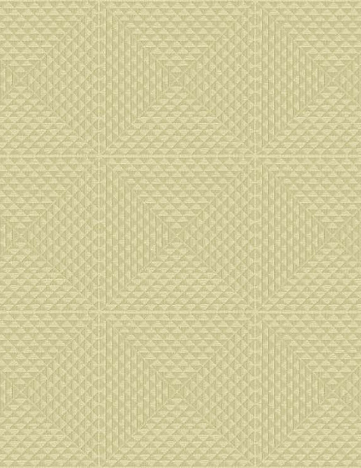 Обои Sirpi Italian Classic 25232