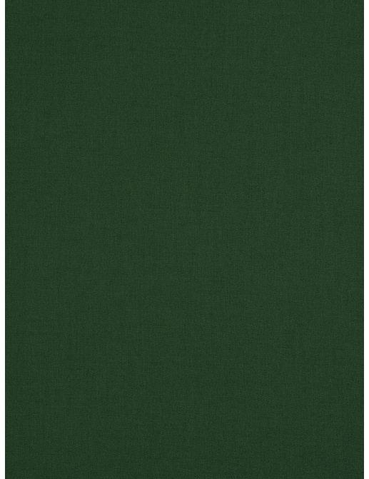 Ткань Fabricut Clean & Classic Indoor/Outdoor Checks & Stripes GreatOutdoors/Pine