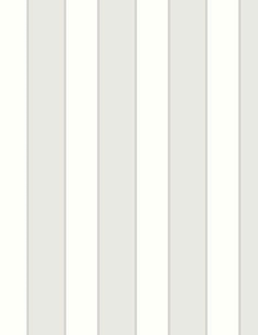Обои Aura Simply Silks SB37914