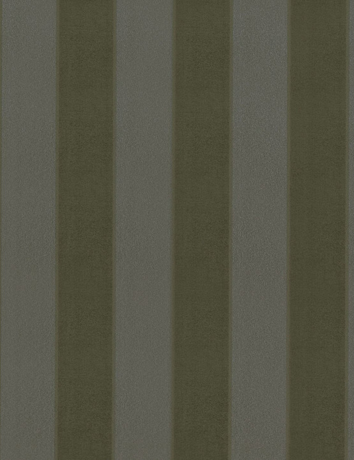 Ткань Casamance Astelia 46090395